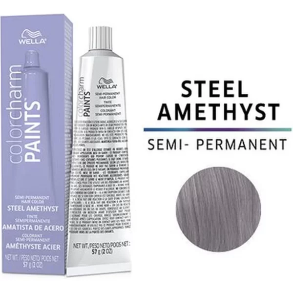 Wella-color-charm-paints-semi-permanent-hair-color-steel-amethyst-2-oz-1_1160x_crop_center
