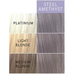 Wella-color-charm-paints-semi-permanent-hair-color-steel-amethyst-2-oz-2_1160x_crop_center