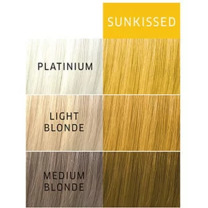 Wella-color-charm-paints-semi-permanent-hair-color-sunkissed-2-oz-2_1160x_crop_center