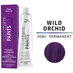 Wella-color-charm-paints-semi-permanent-hair-color-wild-orchid-2-oz-1_1160x_crop_center