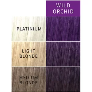 Wella-color-charm-paints-semi-permanent-hair-color-wild-orchid-2-oz-2_1160x_crop_center