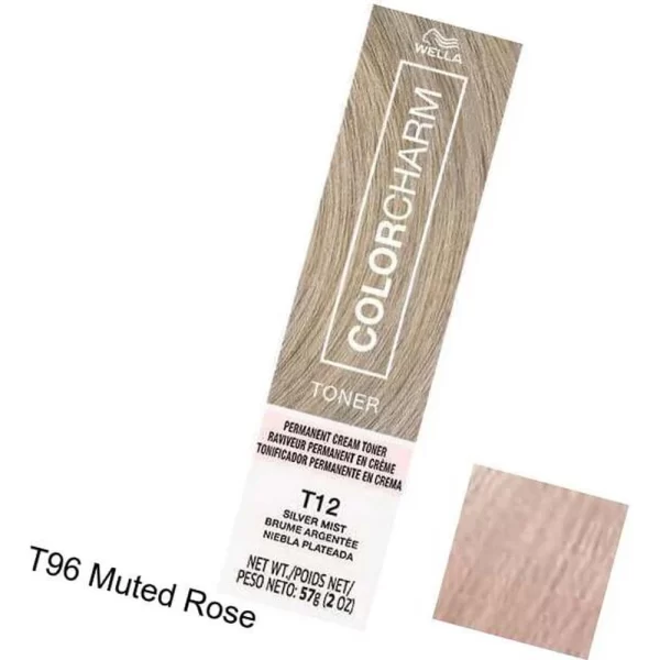 Wella-color-charm-permanent-creme-toner-t96-muted-rose-2-oz-ux-224164-1_1160x_crop_center