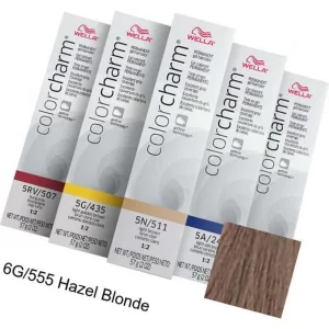 Wella-color-charm-permanent-gel-haircolor-6g-555-hazel-blonde-2-oz-ux-223144-1_1160x_crop_center