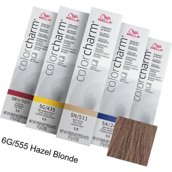 Wella-color-charm-permanent-gel-haircolor-6g-555-hazel-blonde-2-oz-ux-223144-1_1160x_crop_center