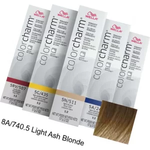 Wella-color-charm-permanent-gel-haircolor-8a-740-5-light-ash-blonde-2-oz-ux-223159-1_1160x_crop_center