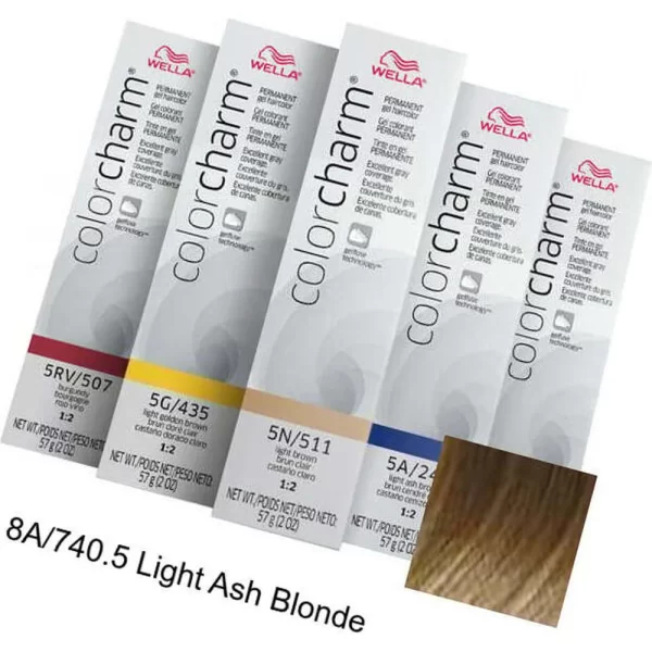 Wella-color-charm-permanent-gel-haircolor-8a-740-5-light-ash-blonde-2-oz-ux-223159-1_1160x_crop_center