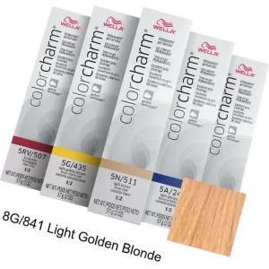 Wella-color-charm-permanent-gel-haircolor-8g-841-light-golden-blonde-2-oz-ux-223161-1_1160x_crop_center