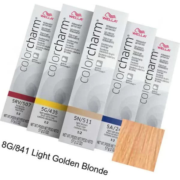 Wella-color-charm-permanent-gel-haircolor-8g-841-light-golden-blonde-2-oz-ux-223161-1_1160x_crop_center