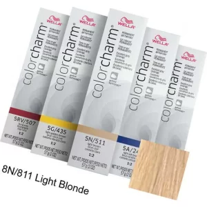 Wella-color-charm-permanent-gel-haircolor-8n-811-light-blonde-2-oz-ux-223162-1_1160x_crop_center
