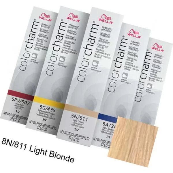 Wella-color-charm-permanent-gel-haircolor-8n-811-light-blonde-2-oz-ux-223162-1_1160x_crop_center