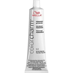 Wella-color-charm-permanent-gel-haircolor-8n-811-light-blonde-2-oz-ux-223162-2_1160x_crop_center