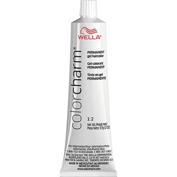 Wella-color-charm-permanent-gel-haircolor-8n-811-light-blonde-2-oz-ux-223162-2_1160x_crop_center