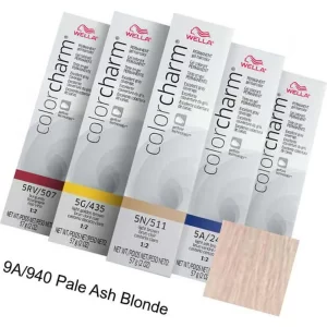 Wella-color-charm-permanent-gel-haircolor-9a-940-pale-ash-blonde-2-oz-ux-223165-1_1160x_crop_center