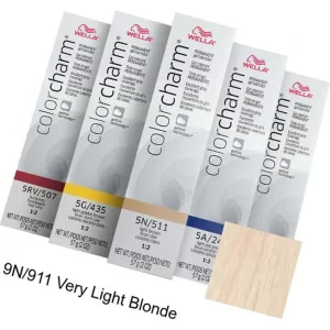 Wella-color-charm-permanent-gel-haircolor-9n-911-very-light-blonde-2-oz-ux-223166-1_1160x_crop_center