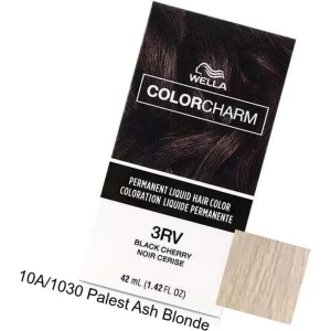 Wella-color-charm-permanent-liquid-haircolor-10a-1030-palest-ash-blonde-1-4-oz-ux-223064-1_245e1be8-b4cc-4e07-82bd-18935ab752b9_1160x_crop_center
