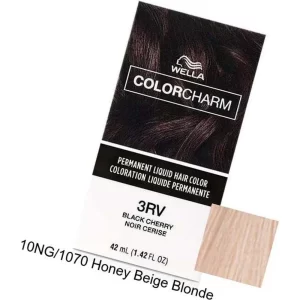Wella-color-charm-permanent-liquid-haircolor-10ng-1070-honey-beige-blonde-1-4-oz-ux-223067-1_55f64732-be57-48d1-8364-4378bcf3f106_1160x_crop_center