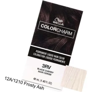 Wella-color-charm-permanent-liquid-haircolor-12a-1210-frosty-ash-1-4-oz-ux-223068-1_2aafc587-9854-4347-8c29-8a49fd286a79_1160x_crop_center
