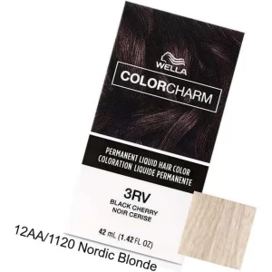 Wella-color-charm-permanent-liquid-haircolor-12aa-1120-nordic-blonde-1-4-oz-ux-223069-1_2b4875b1-0c25-428f-832e-c2bc8bca788a_1160x_crop_center