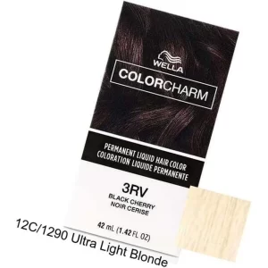 Wella-color-charm-permanent-liquid-haircolor-12c-1290-ultra-light-blonde-1-4-oz-ux-223070-1_76d2cdd7-4516-4589-aa92-74cacce7b41c_1160x_crop_center