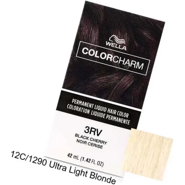 Wella-color-charm-permanent-liquid-haircolor-12c-1290-ultra-light-blonde-1-4-oz-ux-223070-1_76d2cdd7-4516-4589-aa92-74cacce7b41c_1160x_crop_center