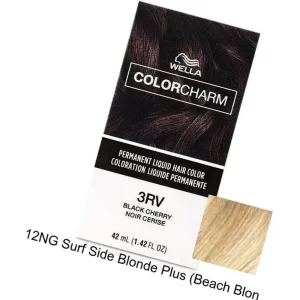 Wella-color-charm-permanent-liquid-haircolor-12ng-surf-side-blonde-plus-beach-blondes-1-4-oz-ux-223072-1_1160x_crop_center