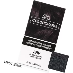 Wella-color-charm-permanent-liquid-haircolor-1n-51-black-1-4-oz-ux-223005-1_1160x_crop_center