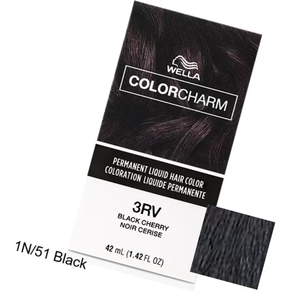 Wella-color-charm-permanent-liquid-haircolor-1n-51-black-1-4-oz-ux-223005-1_1160x_crop_center