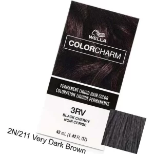 Wella-color-charm-permanent-liquid-haircolor-2n-211-very-dark-brown-1-4-oz-ux-223006-1_1160x_crop_center