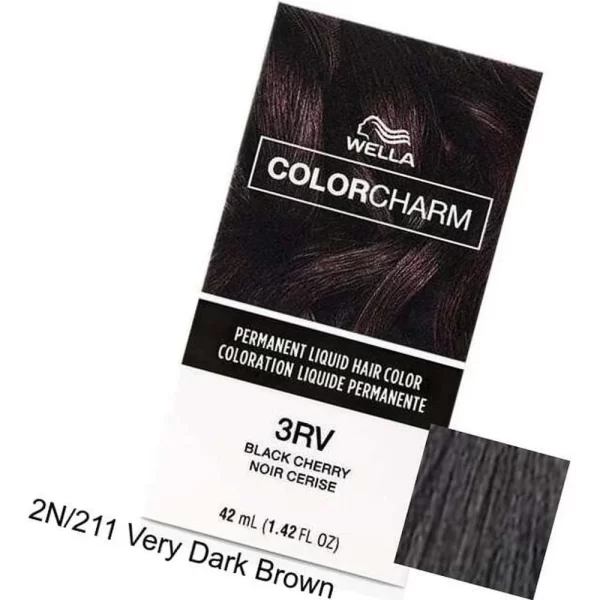 Wella-color-charm-permanent-liquid-haircolor-2n-211-very-dark-brown-1-4-oz-ux-223006-1_1160x_crop_center