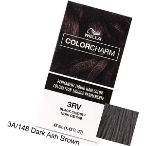 Wella-color-charm-permanent-liquid-haircolor-3a-148-dark-ash-brown-1-4-oz-ux-223007-1_1160x_crop_center