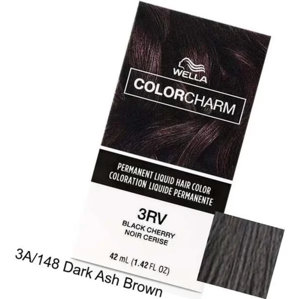 Wella-color-charm-permanent-liquid-haircolor-3a-148-dark-ash-brown-1-4-oz-ux-223007-1_1160x_crop_center