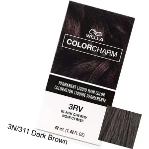 Wella-color-charm-permanent-liquid-haircolor-3n-311-dark-brown-1-4-oz-ux-223008-1_1160x_crop_center