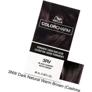 Wella-color-charm-permanent-liquid-haircolor-3nw-dark-natural-warm-brown-cashmere-collection-1-4-oz-ux-223009-1_1160x_crop_center