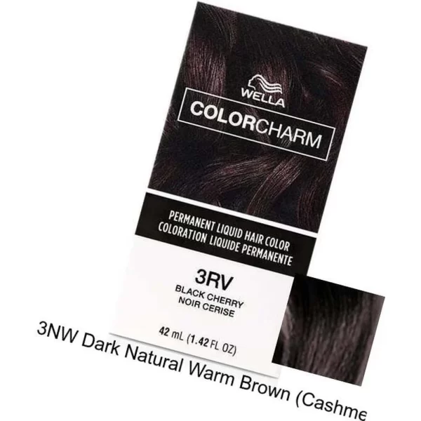 Wella-color-charm-permanent-liquid-haircolor-3nw-dark-natural-warm-brown-cashmere-collection-1-4-oz-ux-223009-1_1160x_crop_center