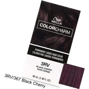 Wella-color-charm-permanent-liquid-haircolor-3rv-367-black-cherry-1-4-oz-ux-223010-1_1160x_crop_center