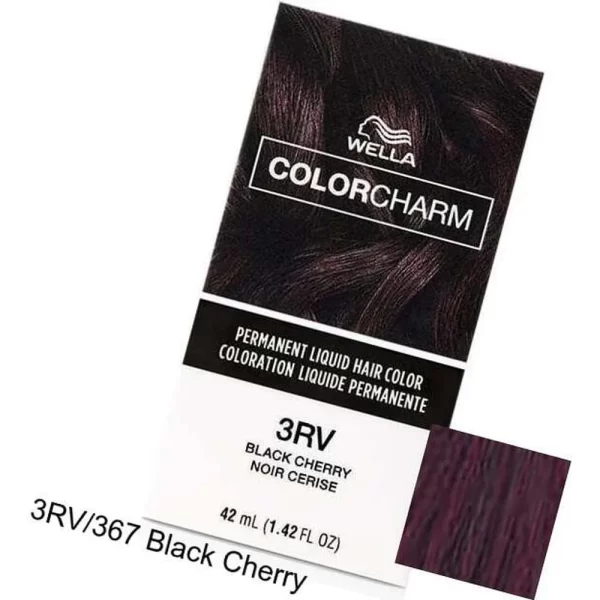 Wella-color-charm-permanent-liquid-haircolor-3rv-367-black-cherry-1-4-oz-ux-223010-1_1160x_crop_center