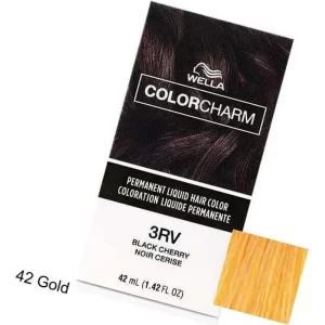 Wella-color-charm-permanent-liquid-haircolor-42-gold-1-4-oz-ux-223011-1_1160x_crop_center