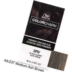 Wella-color-charm-permanent-liquid-haircolor-4a-237-medium-ash-brown-1-4-oz-ux-223012-1_1160x_crop_center