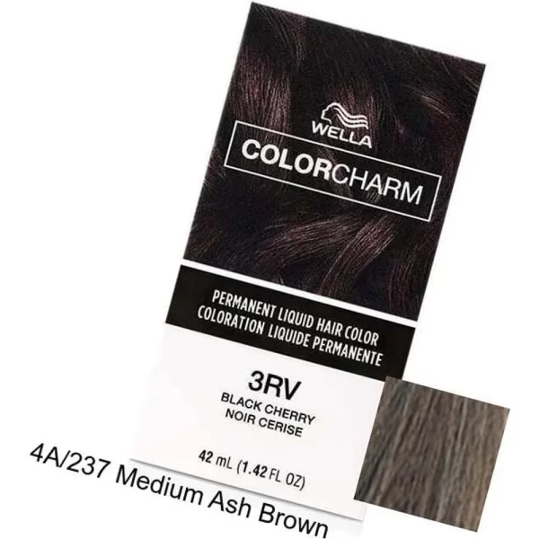 Wella-color-charm-permanent-liquid-haircolor-4a-237-medium-ash-brown-1-4-oz-ux-223012-1_1160x_crop_center