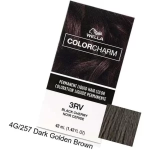 Wella-color-charm-permanent-liquid-haircolor-4g-257-dark-golden-brown-1-4-oz-ux-223013-1_1160x_crop_center