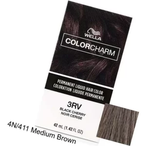 Wella-color-charm-permanent-liquid-haircolor-4n-411-medium-brown-1-4-oz-ux-223014-1_1160x_crop_center