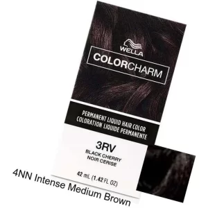 Wella-color-charm-permanent-liquid-haircolor-4nn-intense-medium-brown-1-4-oz-ux-223015-1_1160x_crop_center