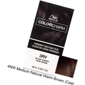 Wella-color-charm-permanent-liquid-haircolor-4nw-medium-natural-warm-brown-cashmere-collection-1-4-oz-ux-223016-1_1160x_crop_center