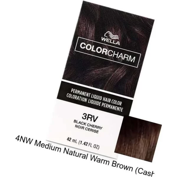 Wella-color-charm-permanent-liquid-haircolor-4nw-medium-natural-warm-brown-cashmere-collection-1-4-oz-ux-223016-1_1160x_crop_center