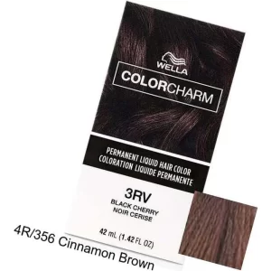 Wella-color-charm-permanent-liquid-haircolor-4r-356-cinnamon-brown-1-4-oz-ux-223017-1_1160x_crop_center