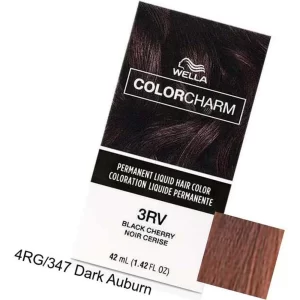 Wella-color-charm-permanent-liquid-haircolor-4rg-347-dark-auburn-1-4-oz-ux-223018-1_1160x_crop_center