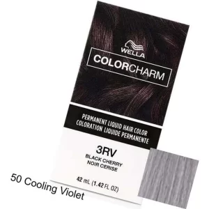 Wella-color-charm-permanent-liquid-haircolor-50-cooling-violet-1-4-oz-ux-223019-1_1160x_crop_center