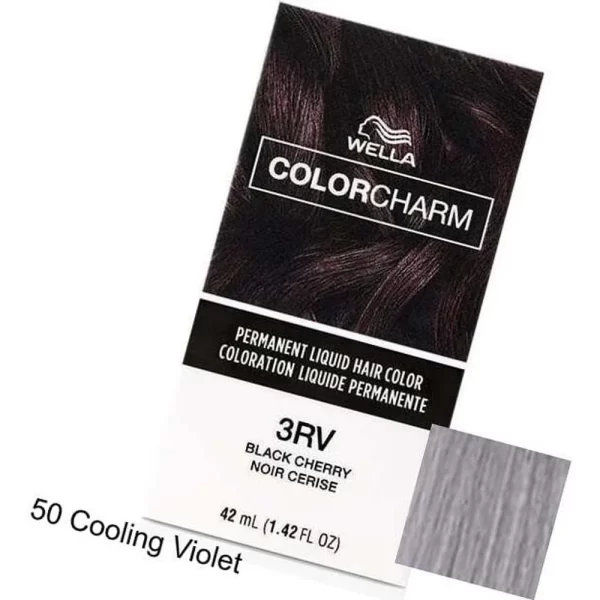 Wella-color-charm-permanent-liquid-haircolor-50-cooling-violet-1-4-oz-ux-223019-1_1160x_crop_center