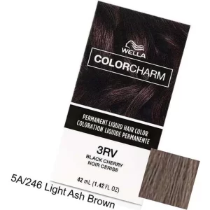 Wella-color-charm-permanent-liquid-haircolor-5a-246-light-ash-brown-1-4-oz-ux-223020-1_1160x_crop_center