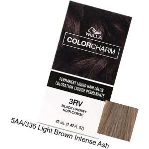 Wella-color-charm-permanent-liquid-haircolor-5aa-336-light-brown-intense-ash-1-4-oz-ux-223021-1_1160x_crop_center